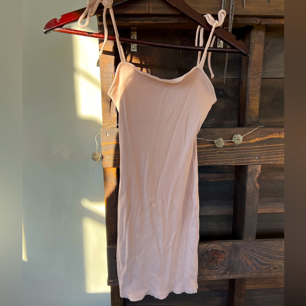 Urban Outfitters Dress